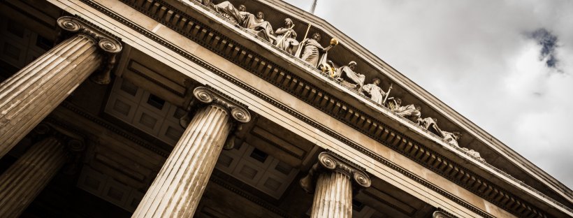 Law by Sebastian Pichler on Unsplash