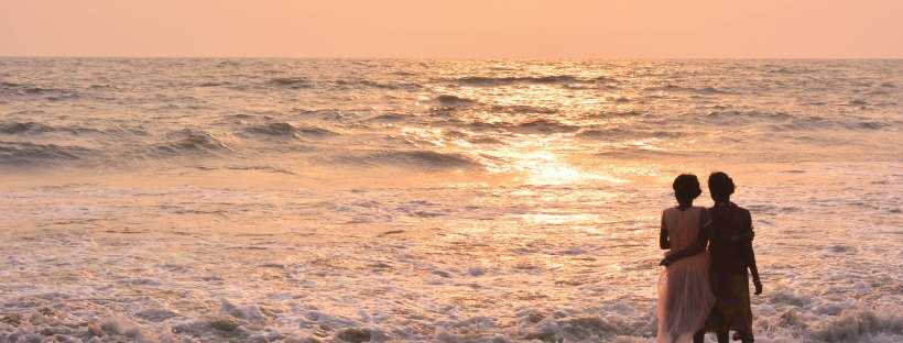 Women by Art of Rosh on Unsplash: Mrs. Everything by Jennifer Weiner (The Modest Reader)