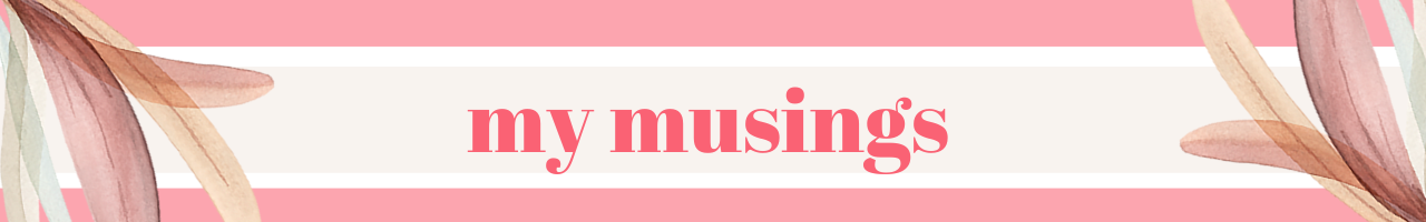 Book Review The Roommate The Modest Reader